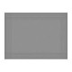 mantel individual granito 30x40 (1 paq. 250 unid.)