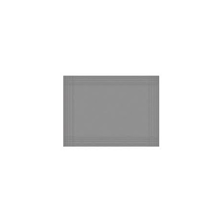 mantel individual granito 30x40 (1 paq. 250 unid.)