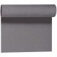 tete-a-tete (caminos) granito 0,40x24mts (1 rollo)