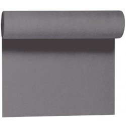 tete-a-tete (caminos) granito 0,40x24mts (1 rollo)