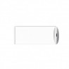 mantel en rollo blanco 60g/m2 50mtsx120cms dry tissue (1 rollo)