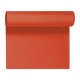 tete-a-tete (caminos) mandarina dunicel 0,4x24mts (1 rollo)