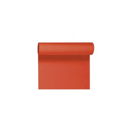 tete-a-tete (caminos) mandarina dunicel 0,4x24mts (1 rollo)