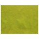 mantel individual lima 30x40 "snack" spundbon (1 paq. 200 mant.)