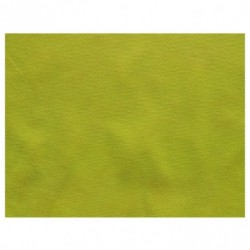 mantel individual lima 30x40 "snack" spundbon (1 paq. 200 mant.)