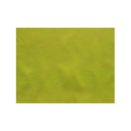 mantel individual lima 30x40 "snack" spundbon (1 paq. 200 mant.)