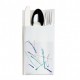 portacubiertos servilleta blanco 40x40 "canguro" tissue (1 pack 50 unid.)