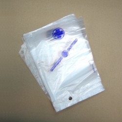 bolsa vaso ptno azul 15x20 (1 pack 500 unid.)