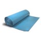 bolsa basura industrial azul 90x115 G200 (1 rollo 10 bolsas)