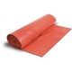 bolsa basura industrial roja 85x105 G150 (1 rollo 10 bolsas)