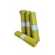 bolsa basura industrial amarilla 85x105 G150 (1 rollo 10 bolsas)