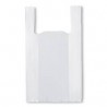 bolsa camiseta 30x40 (1 pack 200 bolsas)
