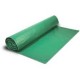 bolsa basura domestica verde 52x60 G90 (1 rollo 25 bolsas)