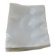 bolsa al vacio 400x600 (1 pack 50 unid.)