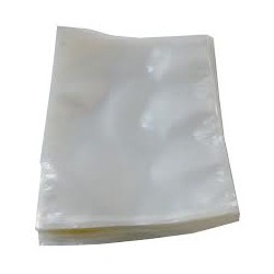 bolsa al vacio 400x600 (1 pack 50 unid.)
