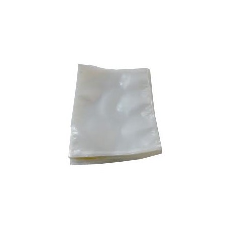 bolsa al vacio 400x600 (1 pack 50 unid.)