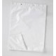 bolsa block 30x40+3 G35 (1 pack 1000 bolsas)