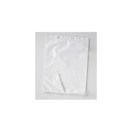 bolsa block 30x40+3 G35 (1 pack 1000 bolsas)
