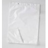 bolsa block 30x40+3 G35 (1 pack 1000 bolsas)