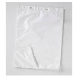 bolsa block pead tr plux 30x40+3 (1 pack 1000 bolsas)