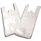 bolsa camiseta 40x50 G70 (1 pack 200 bolsas)