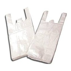 bolsa camiseta 40x50 G70 (1 pack 200 bolsas)