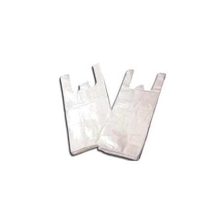 bolsa camiseta 40x50 G70 (1 pack 200 bolsas)