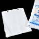bolsa mercado 30x40 baja presion blanco (1 kilo)