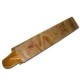 bolsa kraft 11+5x54 (1 pack 100 bolsas)