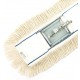 mopa mat-145 completa s/mango (1 unid.)