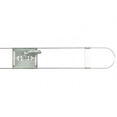 bastidor mopa mat-145 (1 unid)