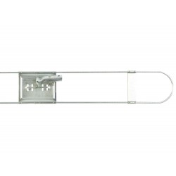 bastidor mopa mat-100 (1 unid.)
