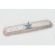 mopa mat-100 completo s/mango (1 unid.)
