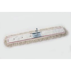 mopa mat-100 completo s/mango (1 unid.)
