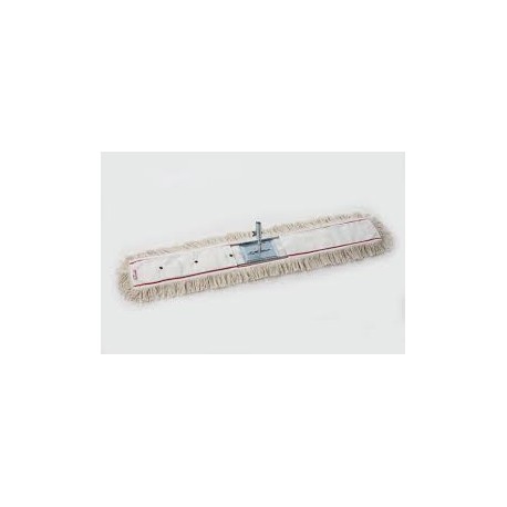 mopa mat-100 completo s/mango (1 unid.)