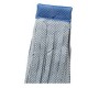 mopa azul active 8 vileda (1 unid.)