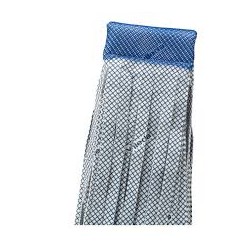 mopa azul active 8 vileda (1 unid.)