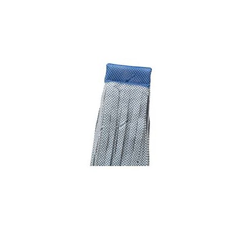 mopa azul active 8 vileda (1 unid.)