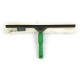 soporte visaversa (limp+lav) 35cms (1 unid.)