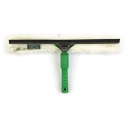 soporte visaversa (limp+lav) 35cms (1 unid.)