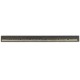 soporte limp.inox 45 c/goma (1 unid.)