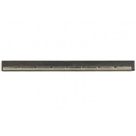soporte limp.inox 45 c/goma (1 unid.)