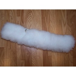 repuesto lavacristales 25cms sin abrasivo (1 unid.)
