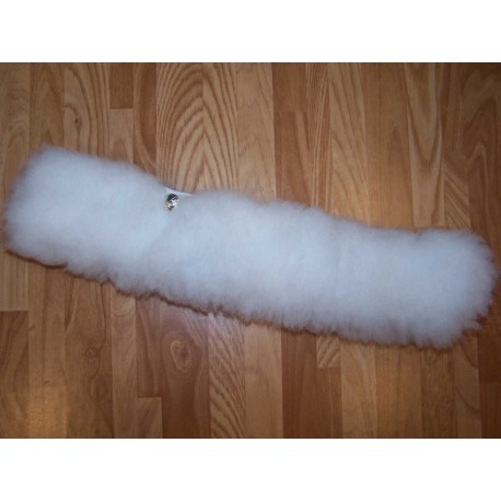 repuesto lavacristales 25cms sin abrasivo (1 unid.)