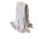 mopa 300grs blanca (1 unid.)