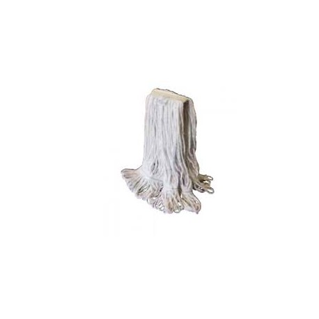 mopa 300grs blanca (1 unid.)