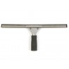 limpiacristales completo inox 25 (1 unid.)