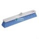 cepillo industrial rigido 30cms vileda (1 unid.)