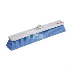 cepillo industrial rigido 30cms vileda (1 unid.)