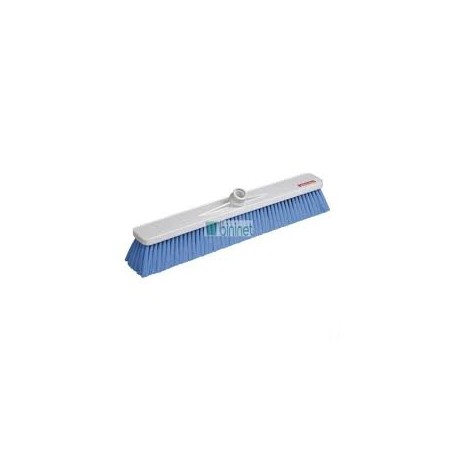 cepillo industrial rigido 50cms vileda (1 unid.)